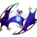 lunala