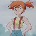 kasumi