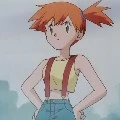 kasumi