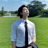 Kim NamJoon