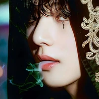 Kim Taehyung