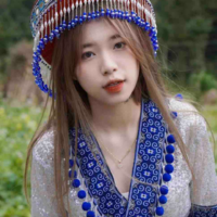 Ngân hà