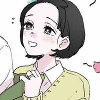Koyuki