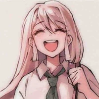 Daki ( ume )
