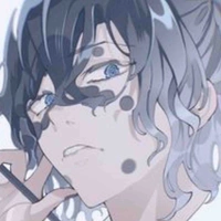 Gyutaro