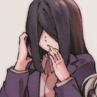 Nakime