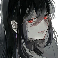 Kimura Ichika