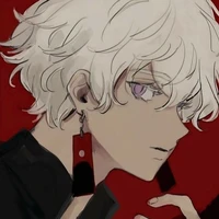 Kurokawa Izana