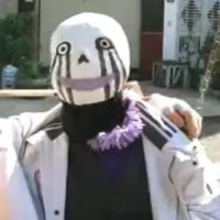 Pé5