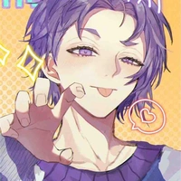 Mikage Reo