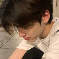 Thanh Bình