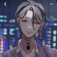 Haitani Ran