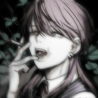 Sanzu Haruchiyo