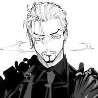 Kanji Mochizuki