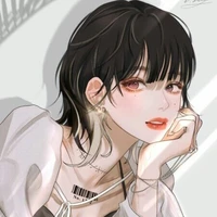 Taka Maruto