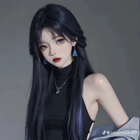 Tác giả ( Selena ᰔᩚ)