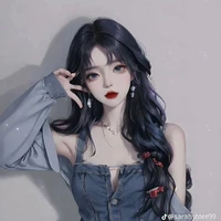 Trần Ngọc Hà
