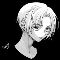 Sano Manjiro - Mikey