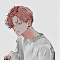 Akashi/Sanzu Haruchiyo