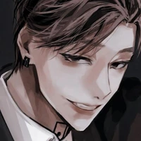 Haitani Ran