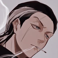 Akashi takeomi