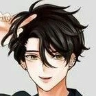 Hisashi Jiro 