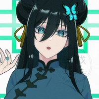 Itoshi Rin
