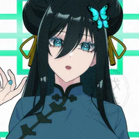 Itoshi Rin