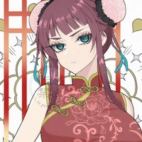 Itoshi Sae
