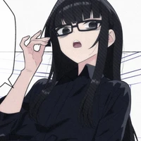 Ego Jinpachi (g/v Toán)