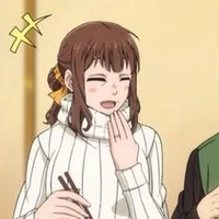 Isagi Iyo