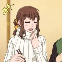 Isagi Iyo