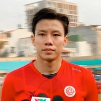 Ngọc Hải