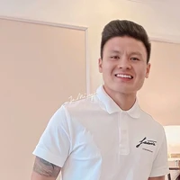 Quang Hải