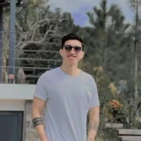 Văn Hậu