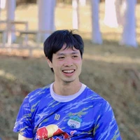 Công Phượng