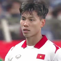 Văn Thanh