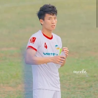 Tiến Dũng