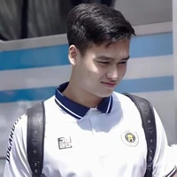 Việt Anh