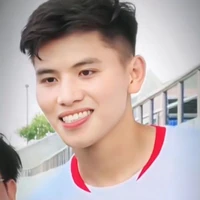 Thanh Bình