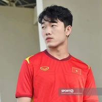 Xuân Trường