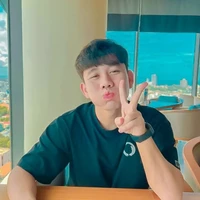 Minh Vương