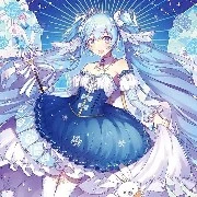 Yume - san