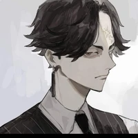 Kakuchou
