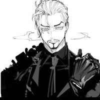 Mochizuki Kanji