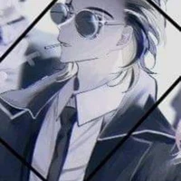 Akashi Takeomi