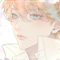Henry Merlin