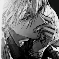 Davin Lionel [ Kart ]