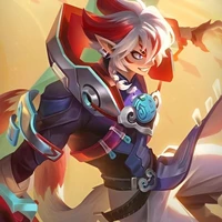 Wukong (25 tuổi).