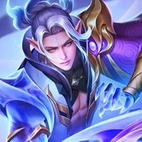 Quillen (25 tuổi).